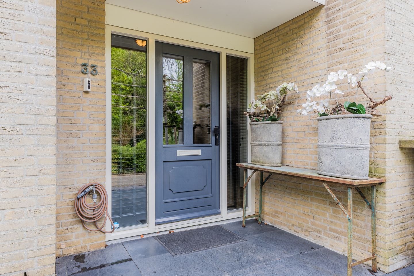 Foto 4 van Tollenspark 33