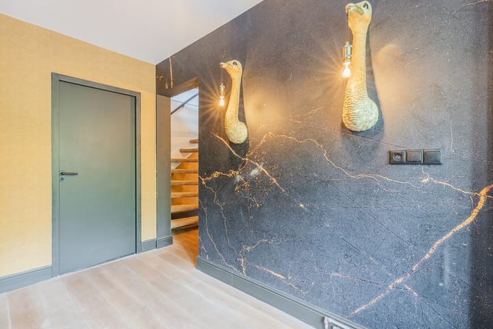 Foto 6 van Tollenspark 33