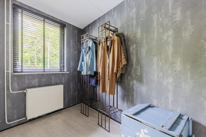 Foto 7 van Tollenspark 33