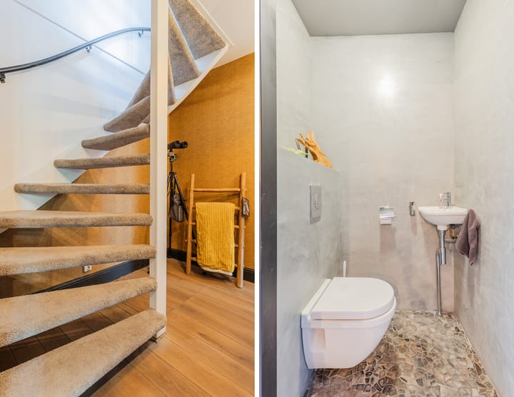 Foto 8 van Tollenspark 33