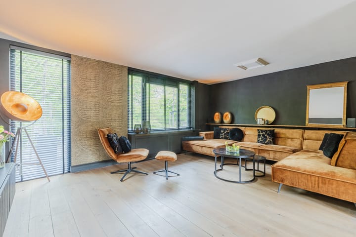 Foto 9 van Tollenspark 33