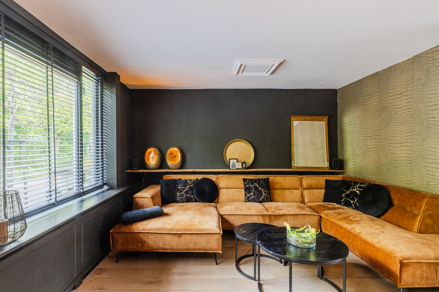 Foto 10 van Tollenspark 33