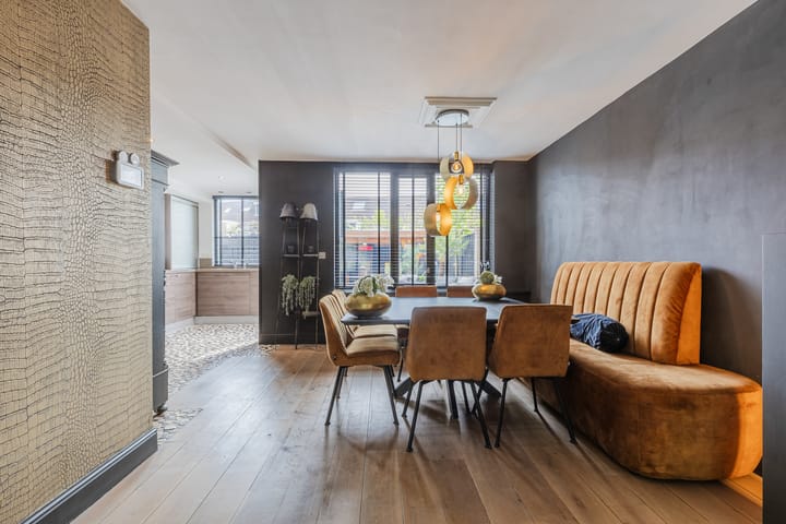 Foto 11 van Tollenspark 33