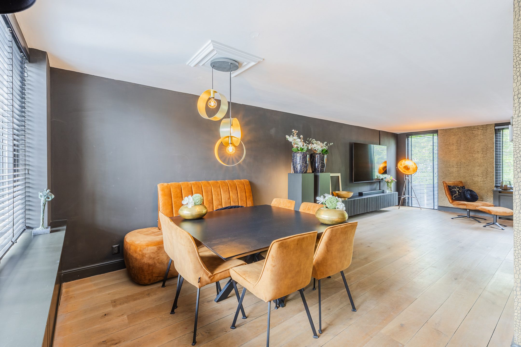 Foto 12 van Tollenspark 33