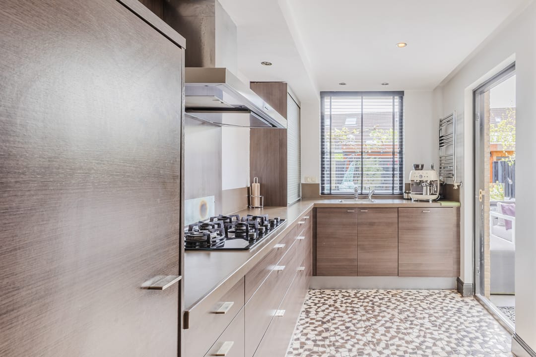 Foto 13 van Tollenspark 33