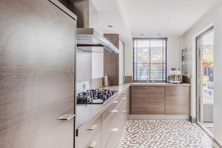 Foto 13 van Tollenspark 33