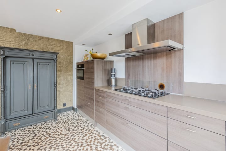 Foto 14 van Tollenspark 33