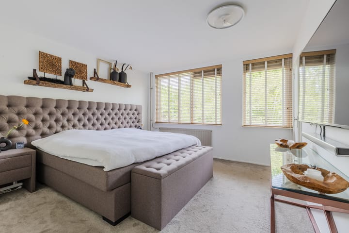 Foto 15 van Tollenspark 33