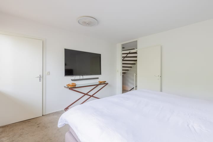 Foto 16 van Tollenspark 33