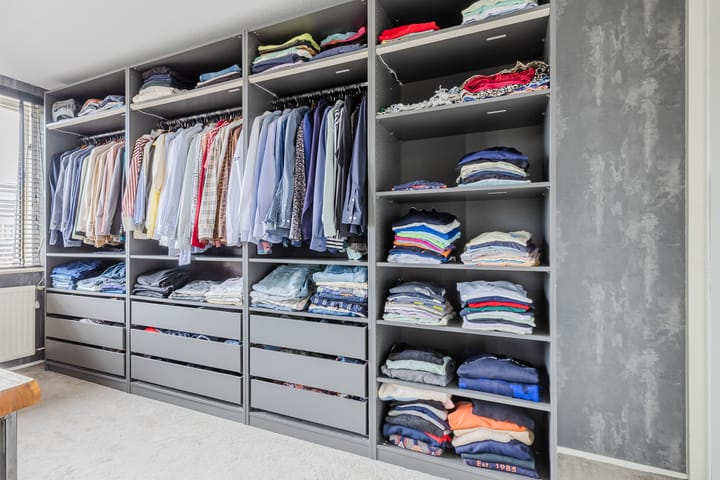 Foto 17 van Tollenspark 33