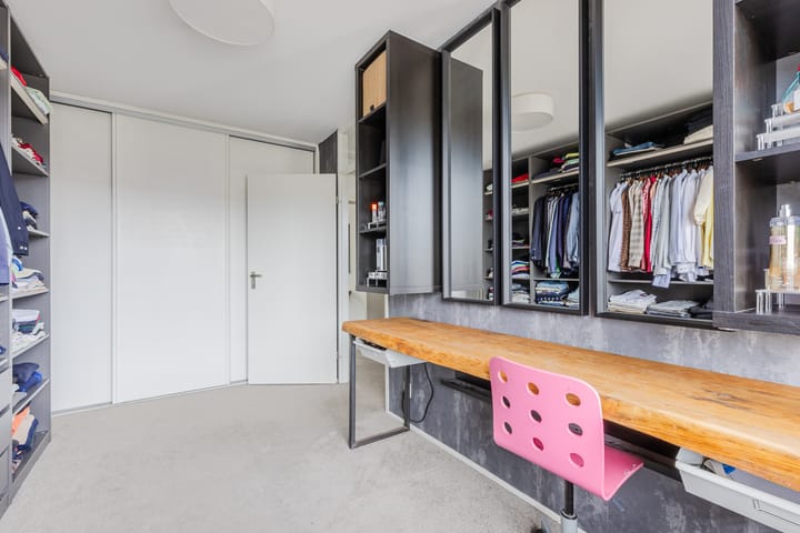 Foto 18 van Tollenspark 33