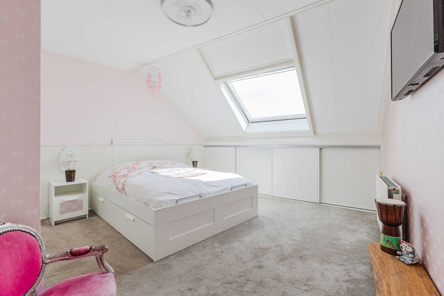 Foto 19 van Tollenspark 33