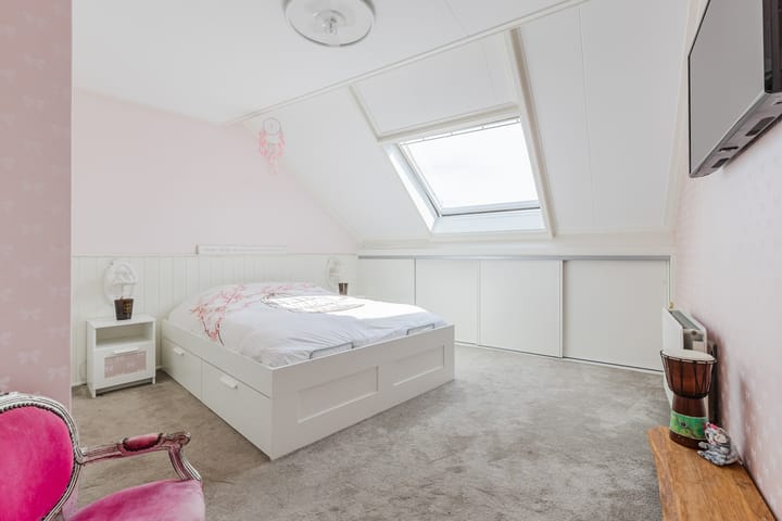 Foto 19 van Tollenspark 33