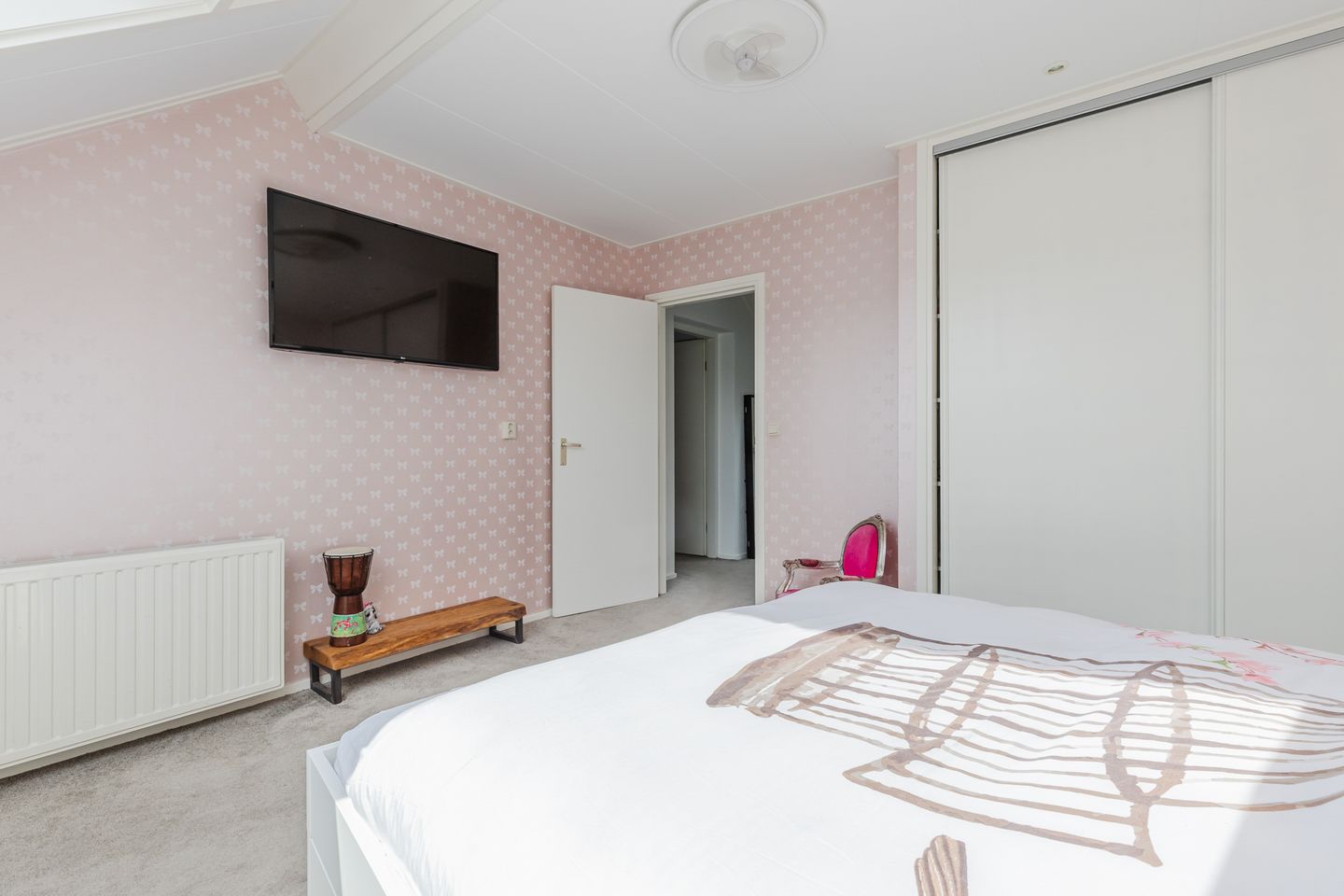 Foto 20 van Tollenspark 33