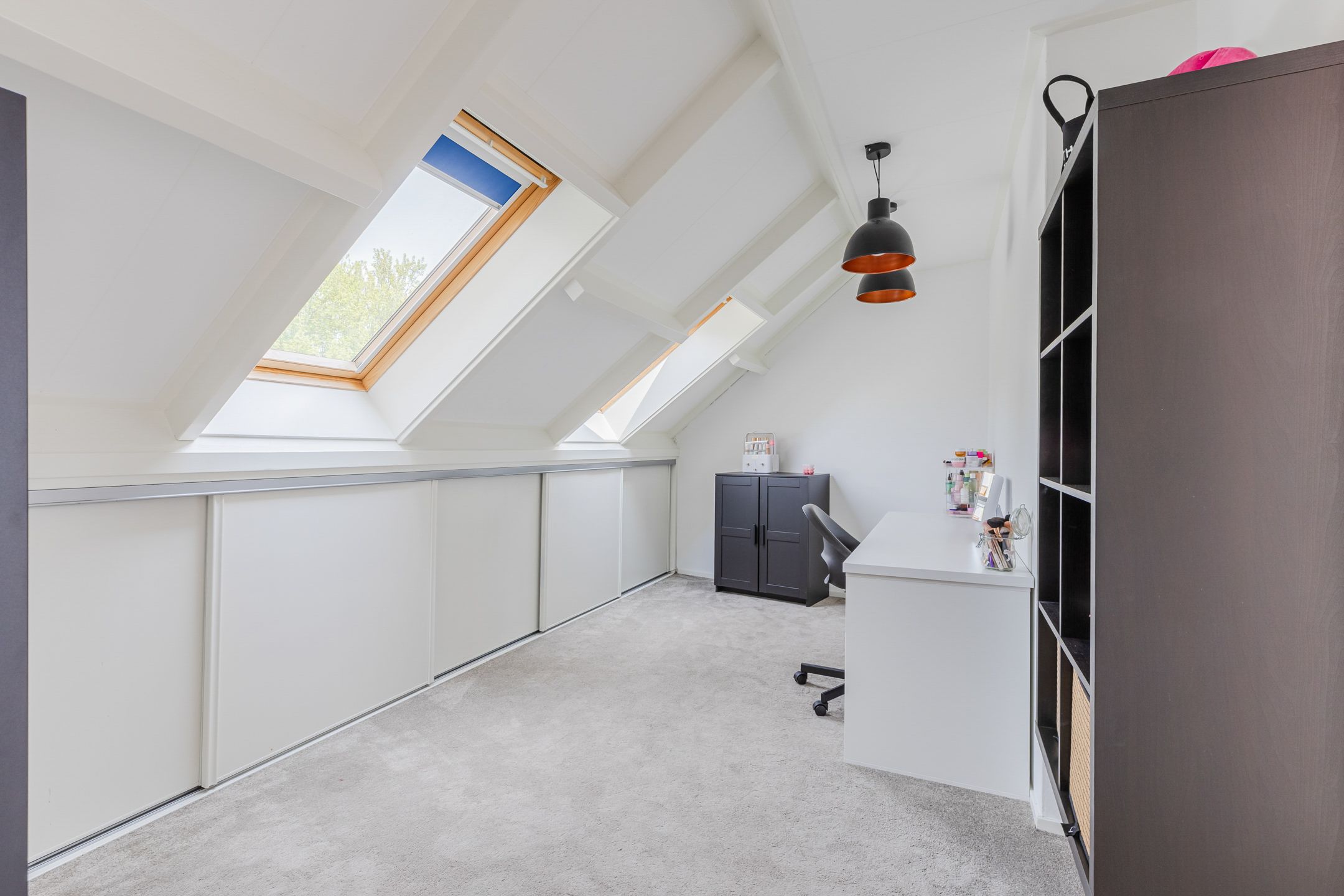 Foto 21 van Tollenspark 33