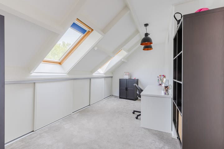 Foto 21 van Tollenspark 33