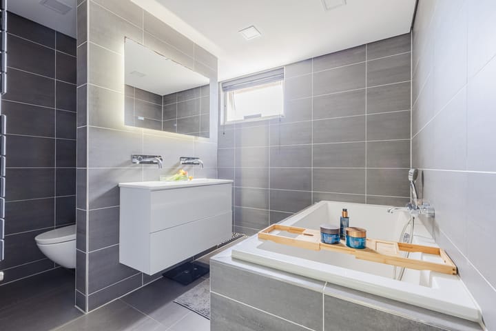 Foto 22 van Tollenspark 33