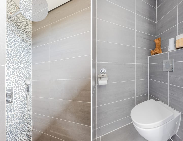 Foto 23 van Tollenspark 33