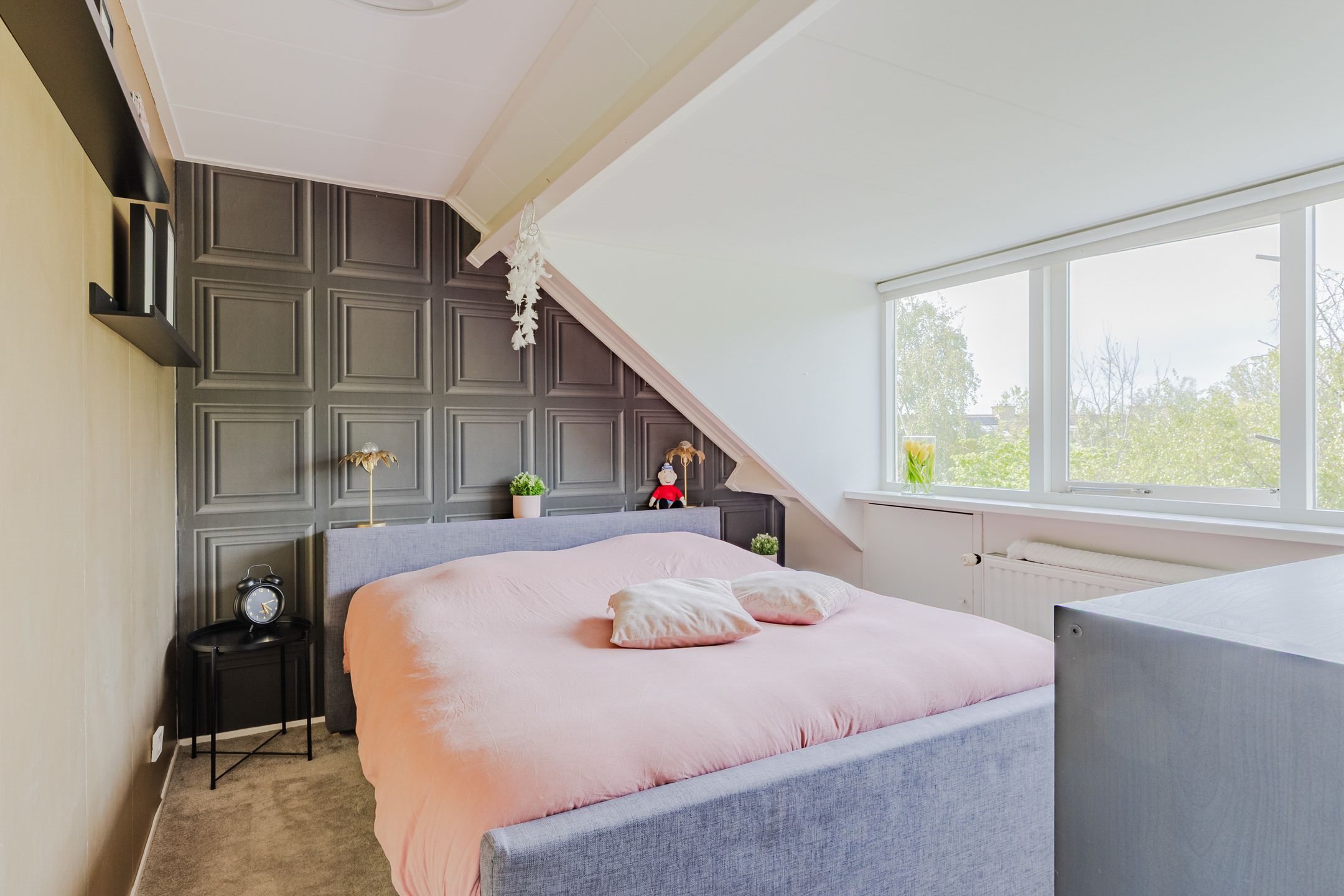 Foto 24 van Tollenspark 33