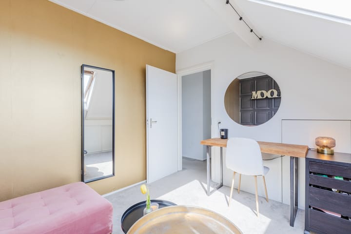 Foto 25 van Tollenspark 33