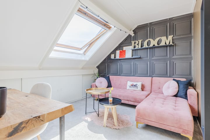 Foto 26 van Tollenspark 33