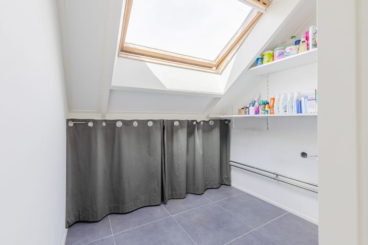 Foto 27 van Tollenspark 33