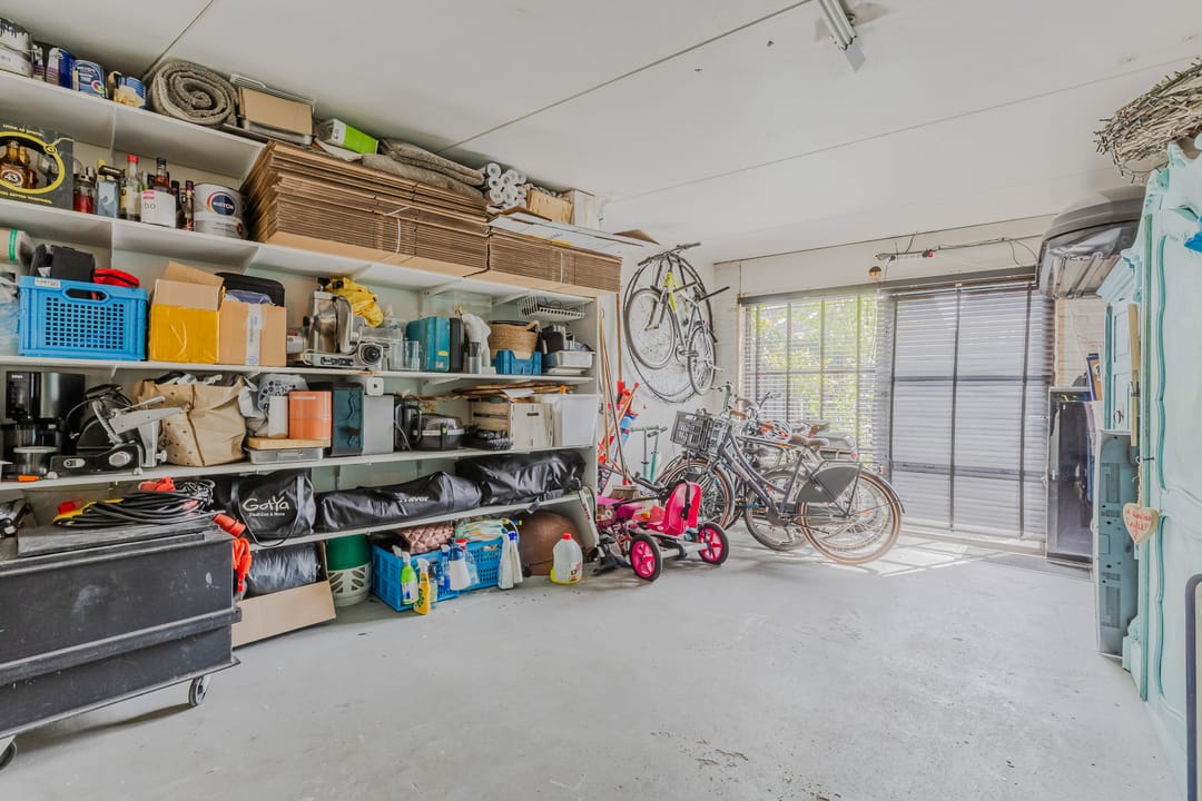 Foto 28 van Tollenspark 33