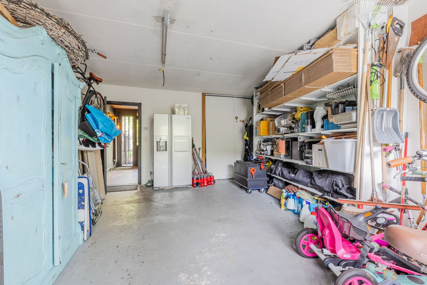 Foto 29 van Tollenspark 33