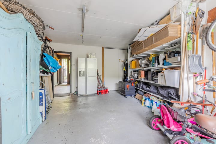 Foto 29 van Tollenspark 33