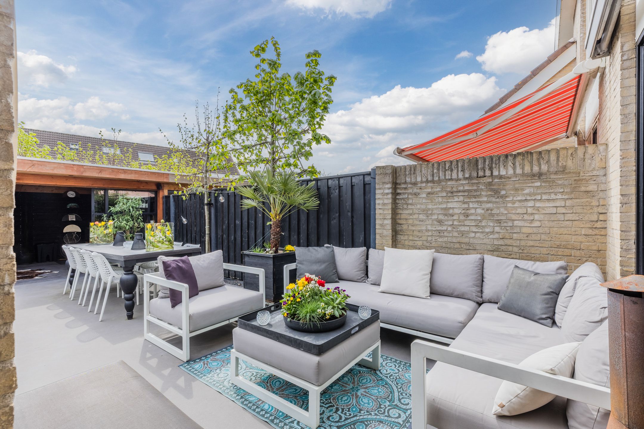 Foto 30 van Tollenspark 33