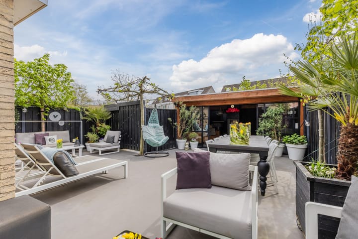 Foto 31 van Tollenspark 33