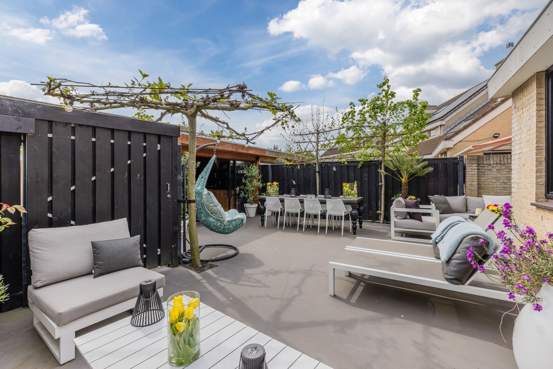 Foto 33 van Tollenspark 33