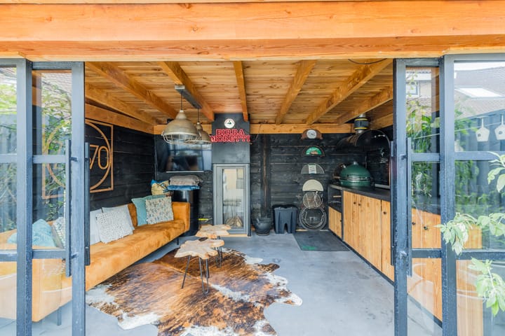 Foto 34 van Tollenspark 33