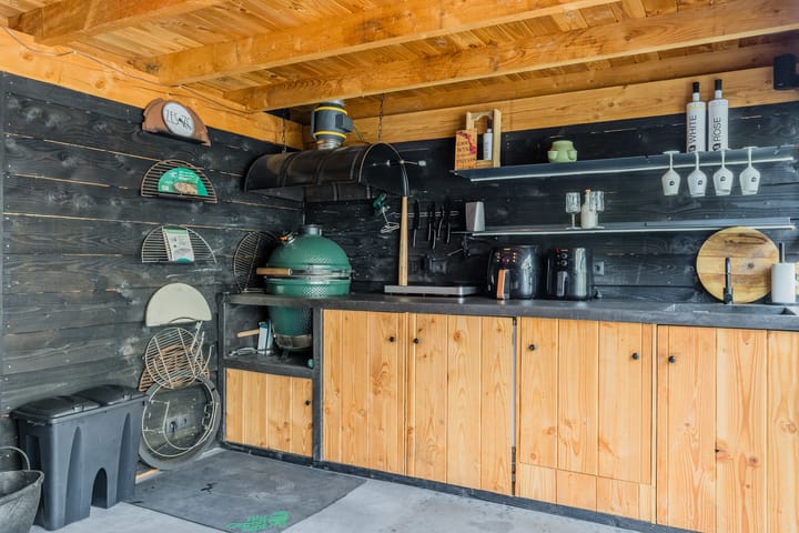 Foto 35 van Tollenspark 33