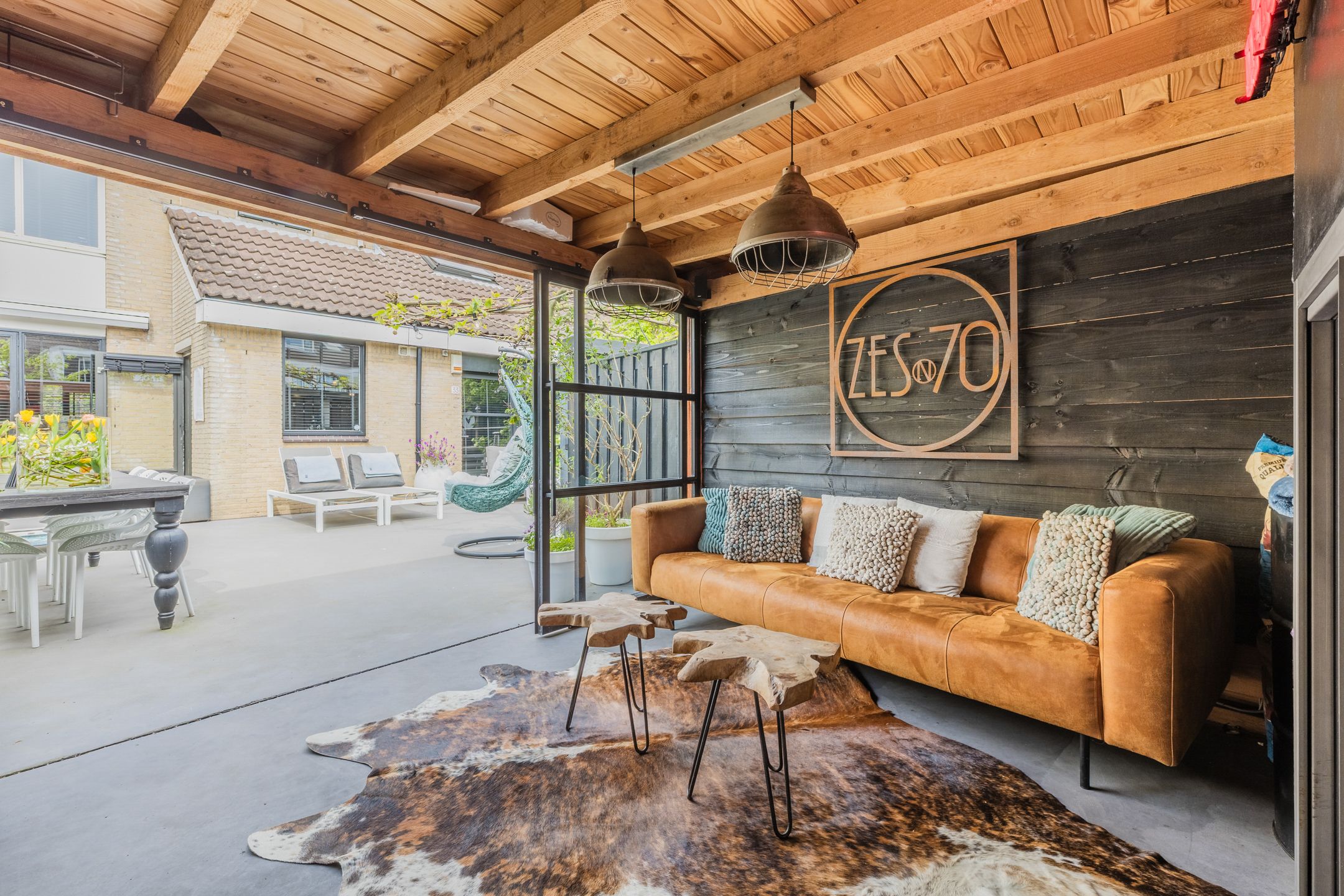 Foto 36 van Tollenspark 33