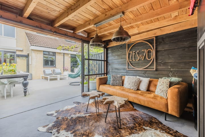 Foto 36 van Tollenspark 33