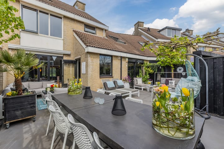 Foto 37 van Tollenspark 33