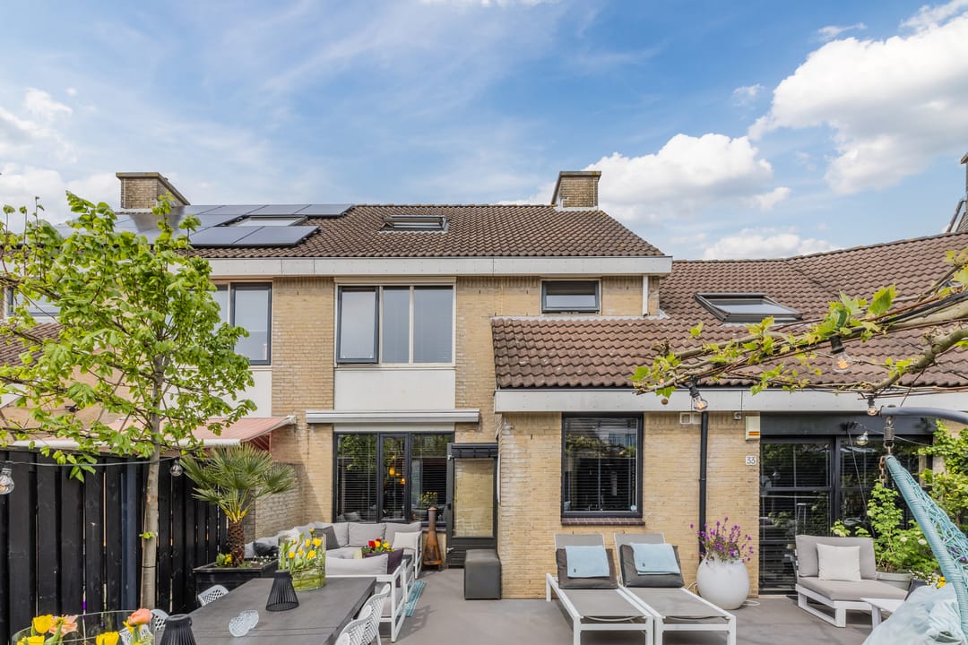 Foto 38 van Tollenspark 33