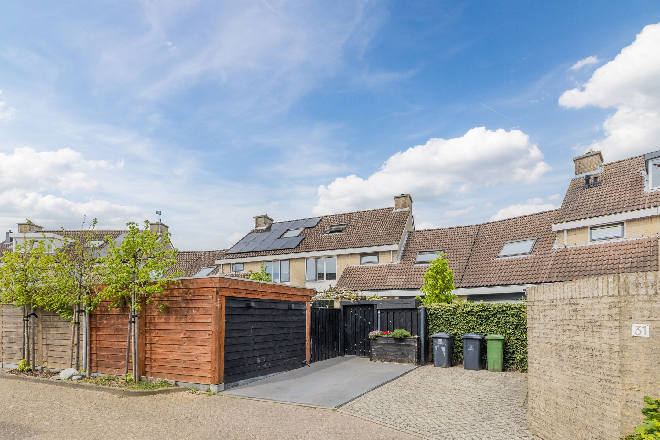 Foto 39 van Tollenspark 33