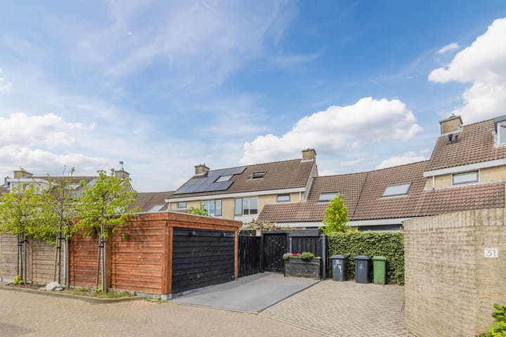 Foto 39 van Tollenspark 33