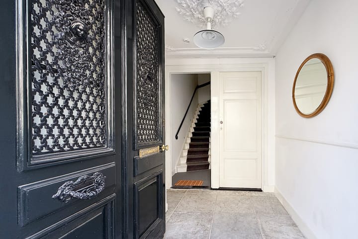 Photo 5 of De Ruijterstraat 78-A