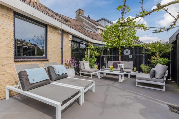 Foto 32 van Tollenspark 33