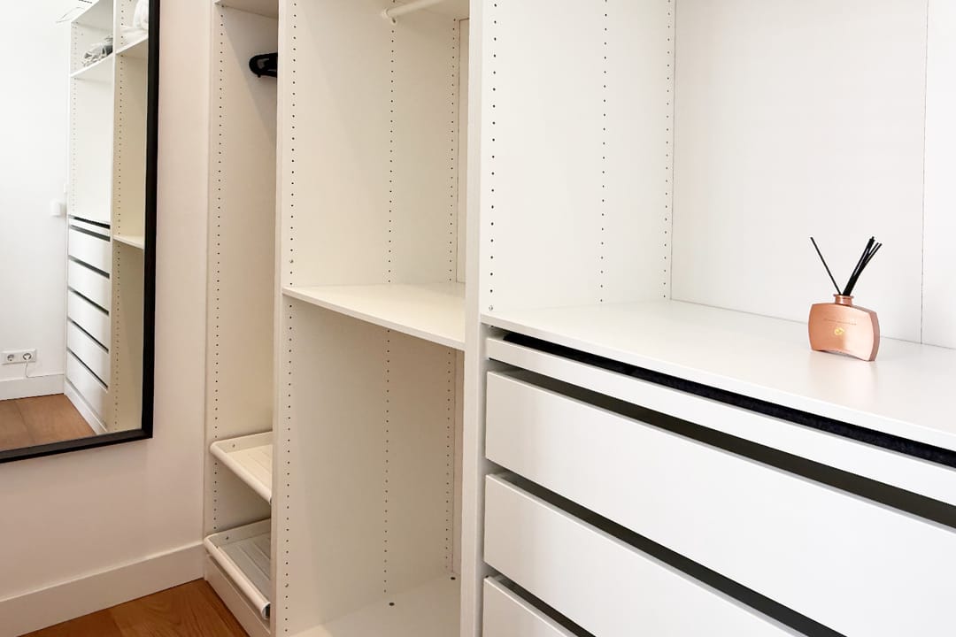 Foto 16 van De Ruijterstraat 78-A