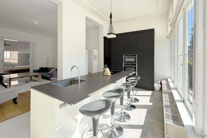 Photo 2 of De Ruijterstraat 78-A