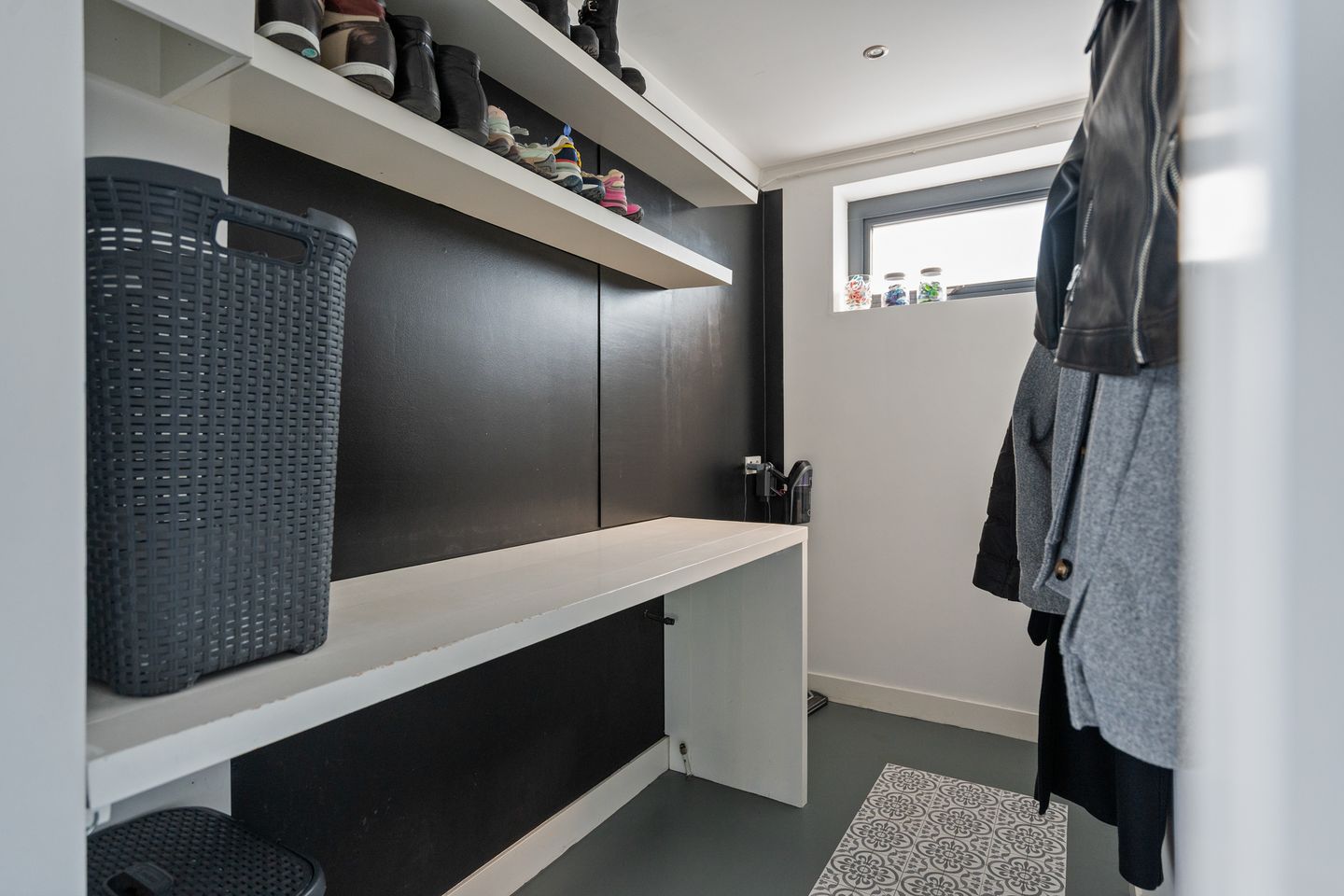 Foto 40 van Nikestraat 2