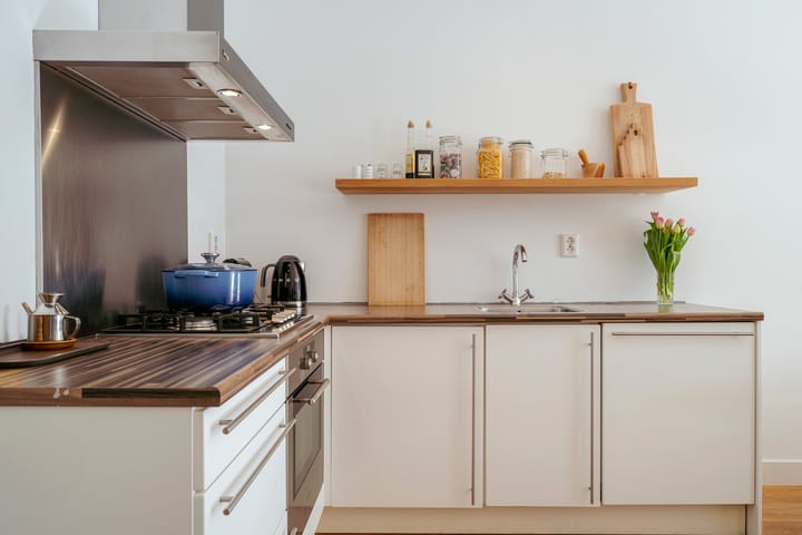 Foto 11 van Rustenburgerstraat 254-2