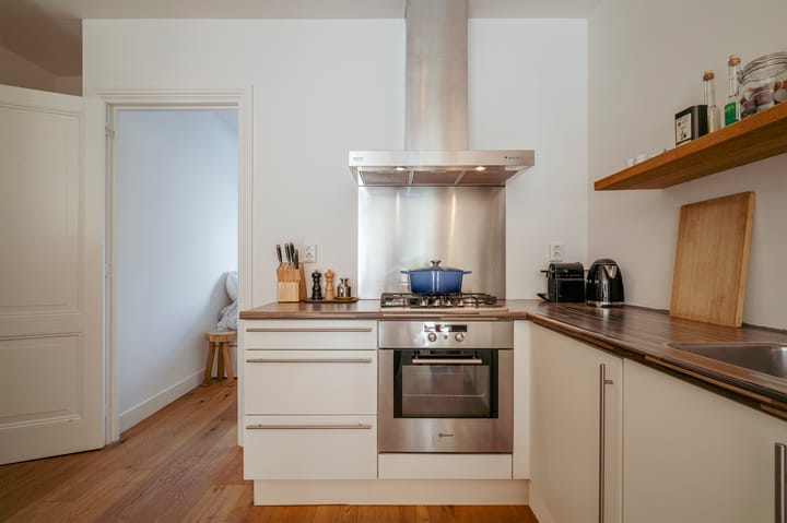 Foto 15 van Rustenburgerstraat 254-2