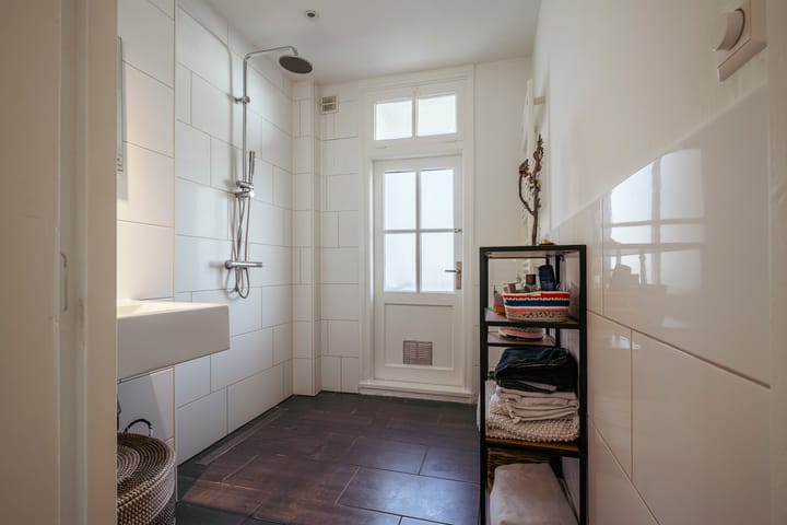 Foto 22 van Rustenburgerstraat 254-2