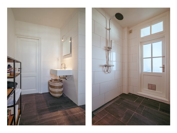 Foto 23 van Rustenburgerstraat 254-2