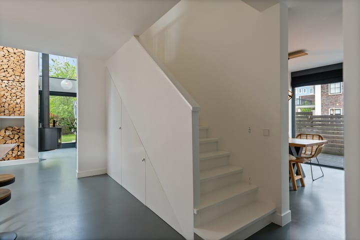 Foto 4 van Nikestraat 2